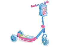 Mondo Hulajnoga My First Scooter Świnka Peppa - 1016539 - zdjęcie 1